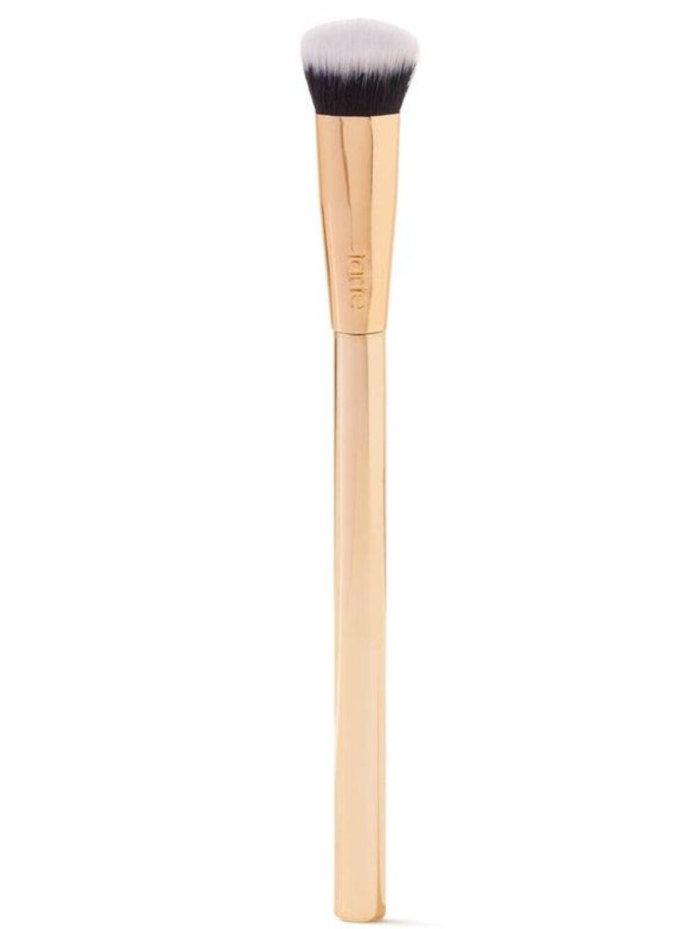 tarte Cream Concealer Brush - Synthetic Bristles-NWT-Sealed